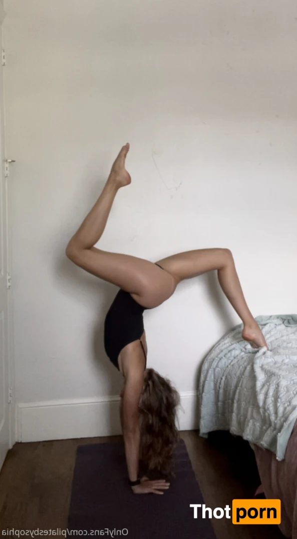 Pilates By Sophia 15154902