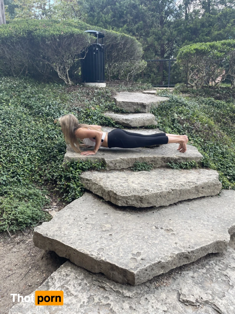 Pilates By Sophia 15160274