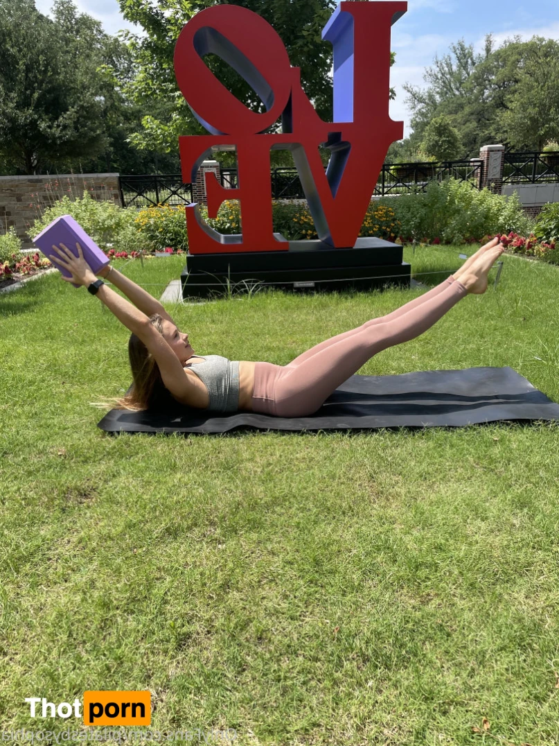 Pilates By Sophia 15223015