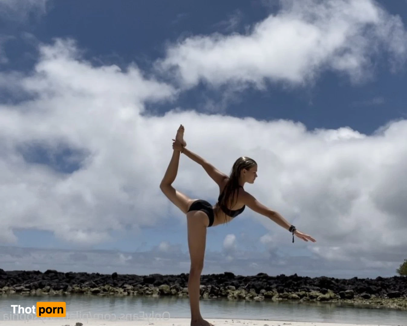 Pilates By Sophia 15224333