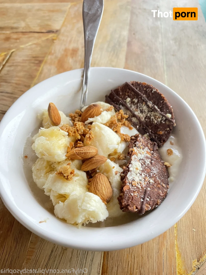 Pilates By Sophia 15230970