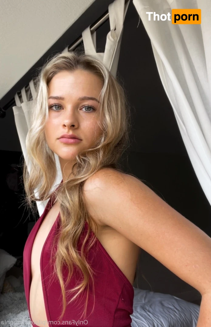 Pilates By Sophia 15232546