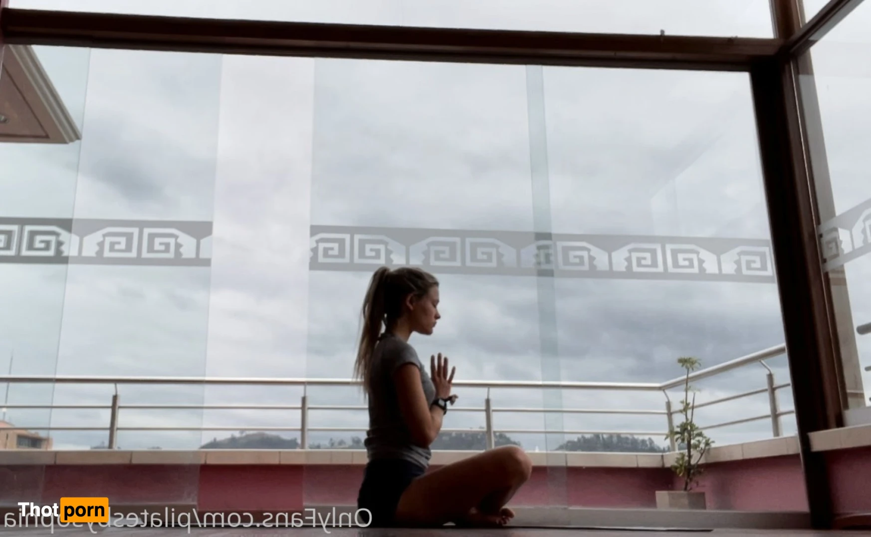 Pilates By Sophia 15250451