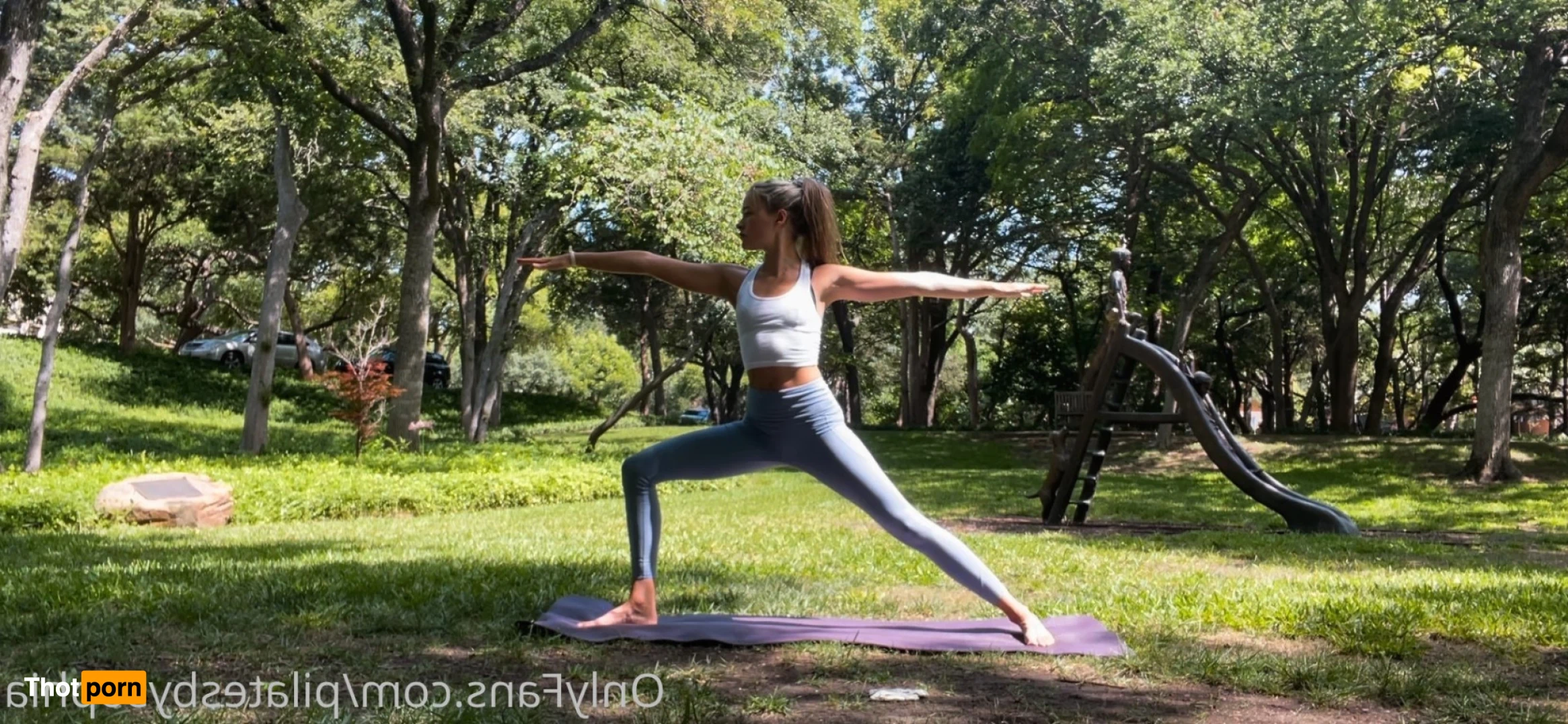 Pilates By Sophia 15262602