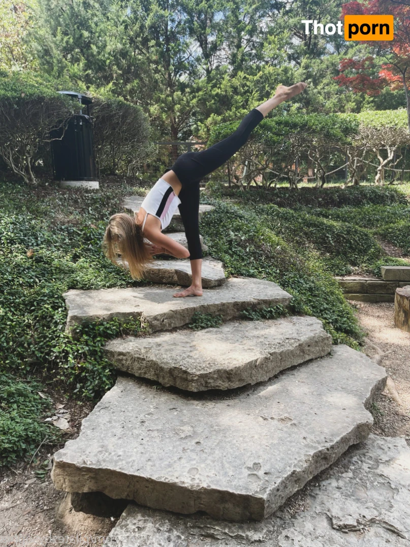 Pilates By Sophia 15288990