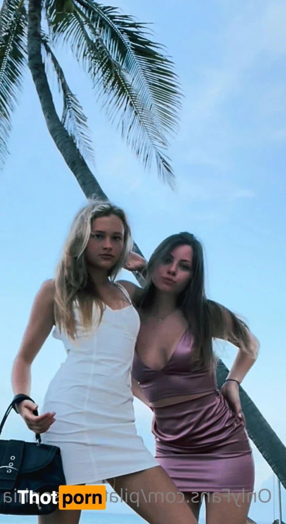 Pilates By Sophia 15312501