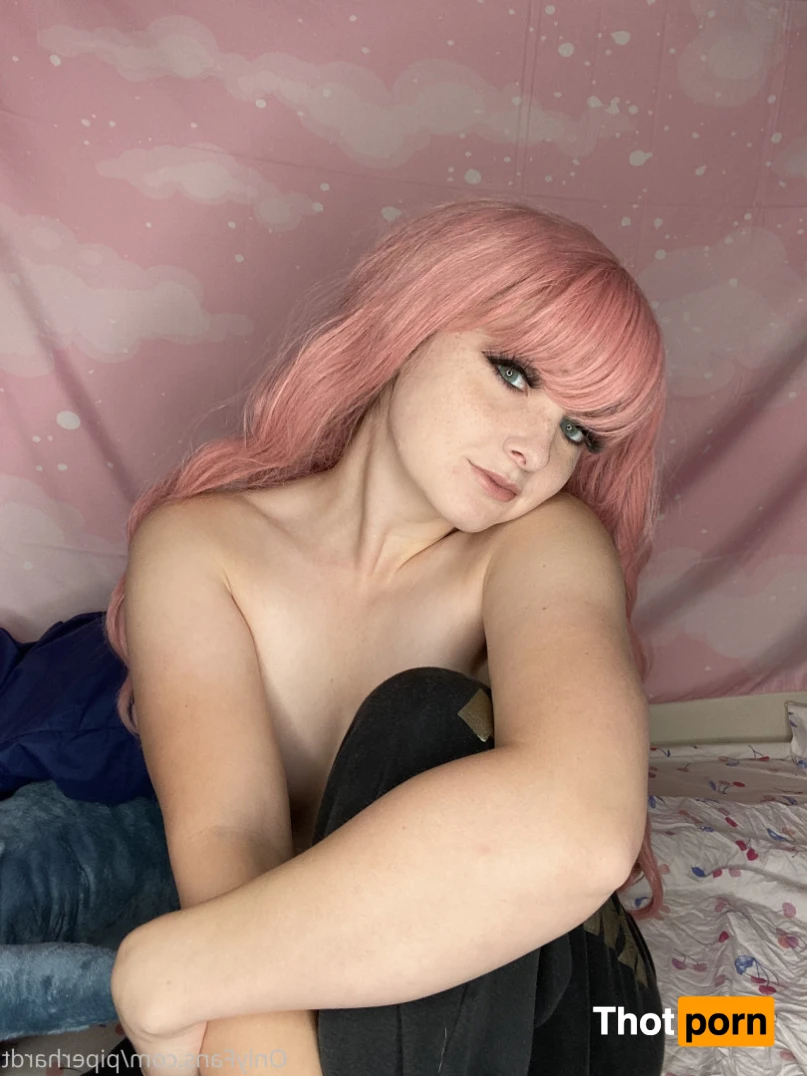 Piper Hardt 13518150