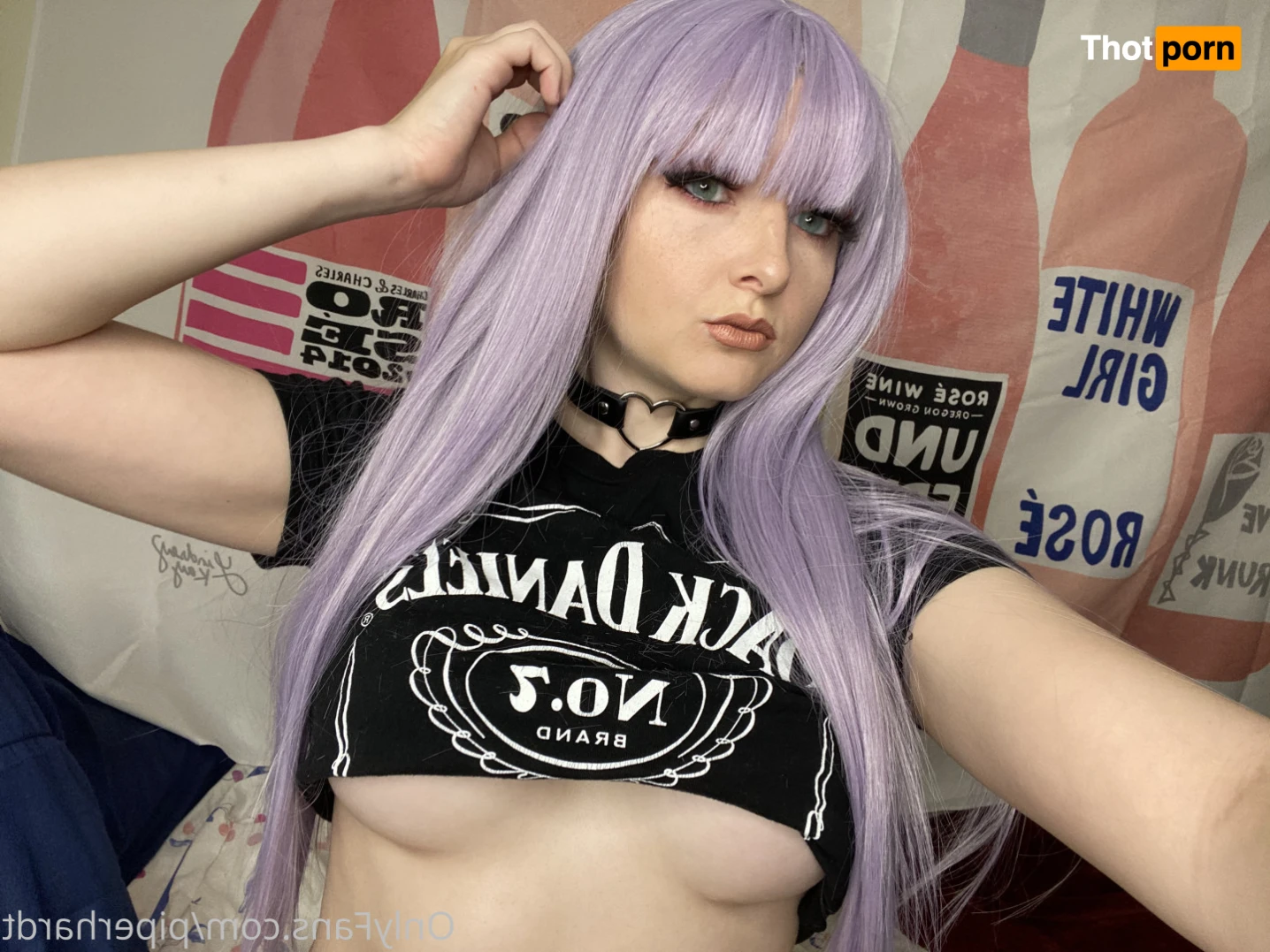 Piper Hardt 13636965