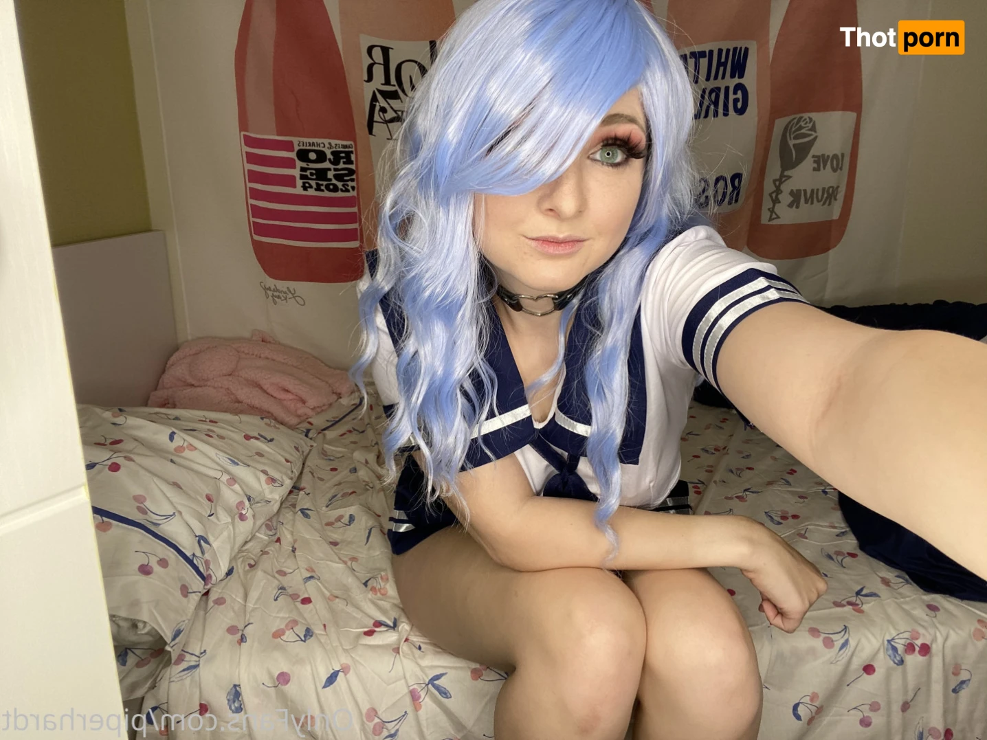 Piper Hardt 13670944