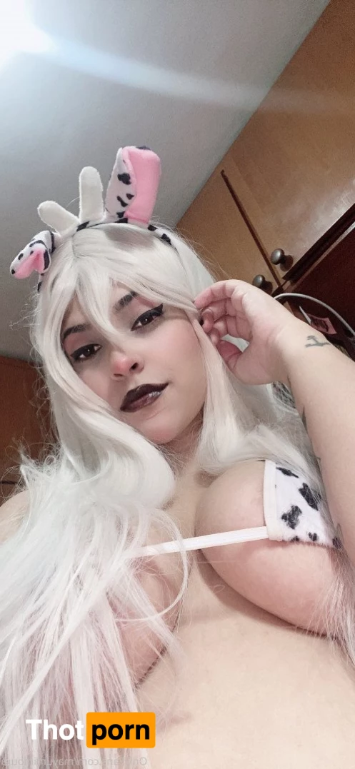 May VIP Waifu 779303