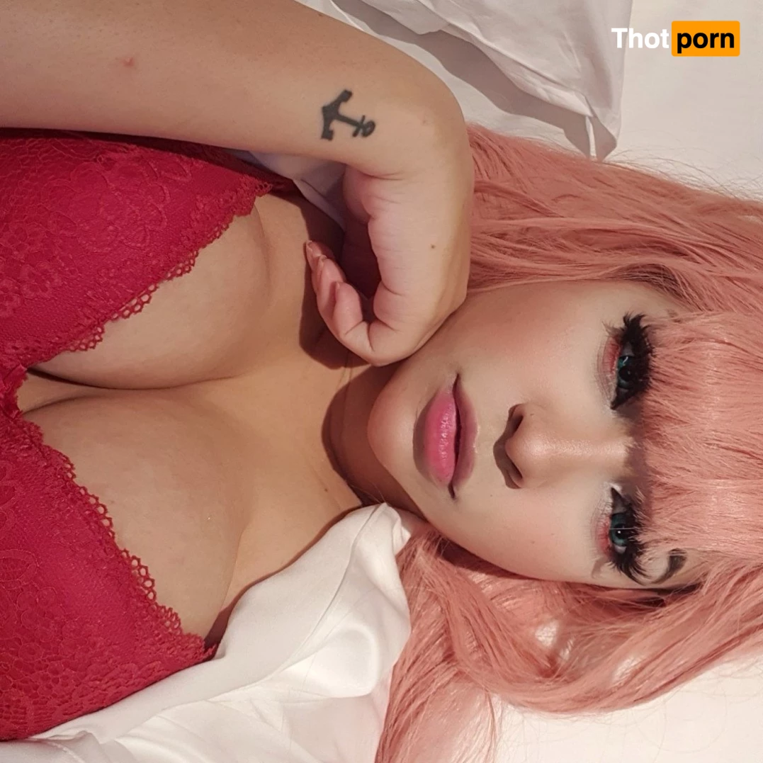 May VIP Waifu 779321