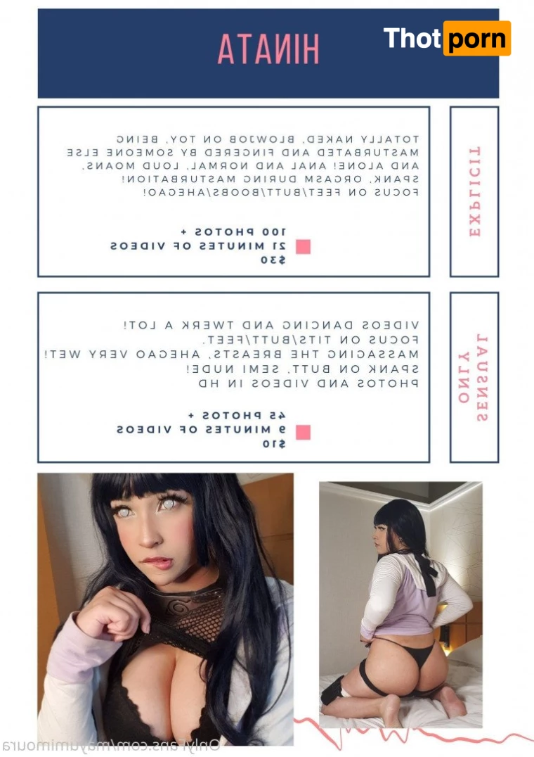 May VIP Waifu 779322