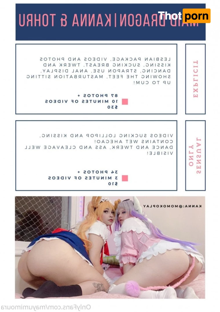 May VIP Waifu 779323