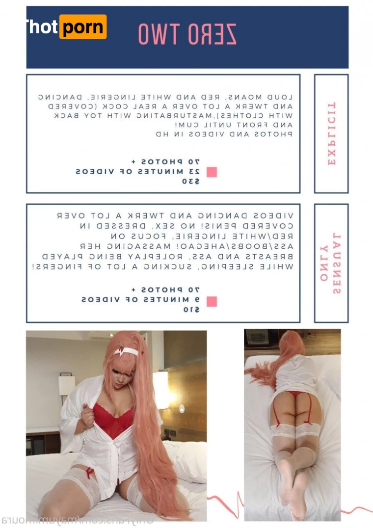 May VIP Waifu 779324