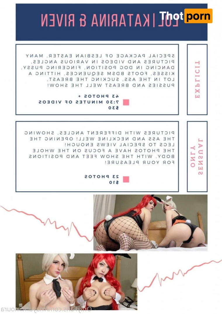 May VIP Waifu 779329