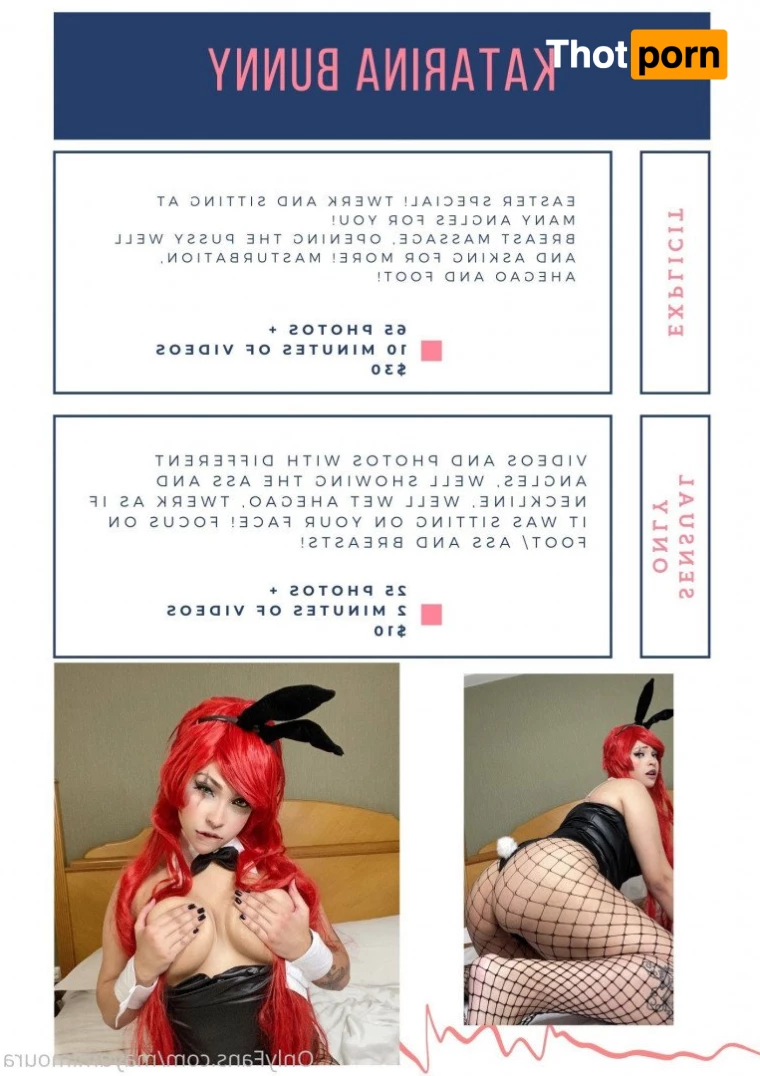 May VIP Waifu 779332