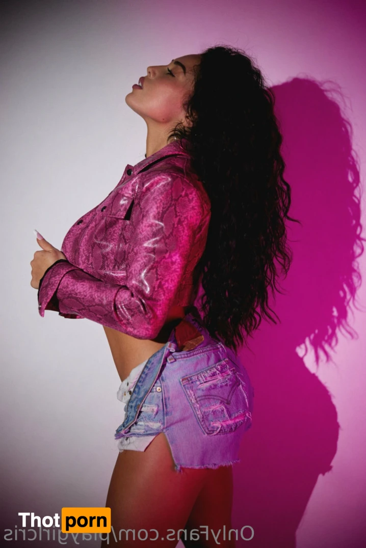 cristiana love 13538444