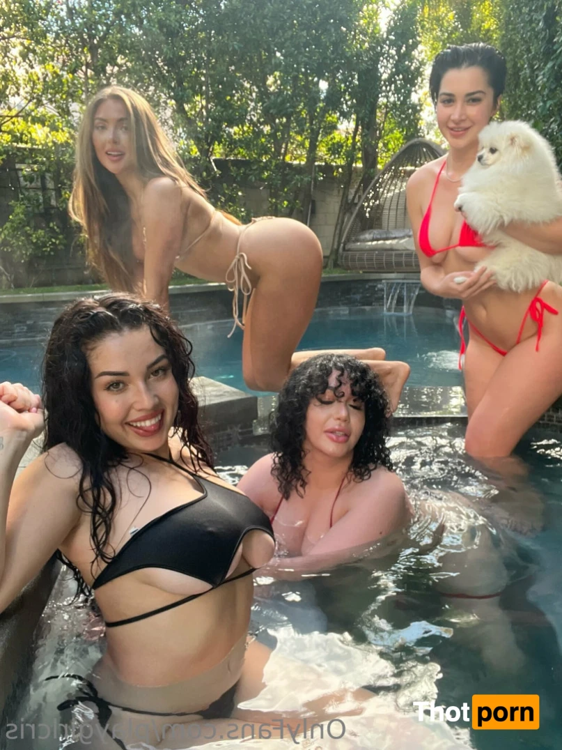 cristiana love 13538730