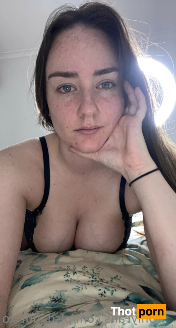 plsdaddi_xo 12425062