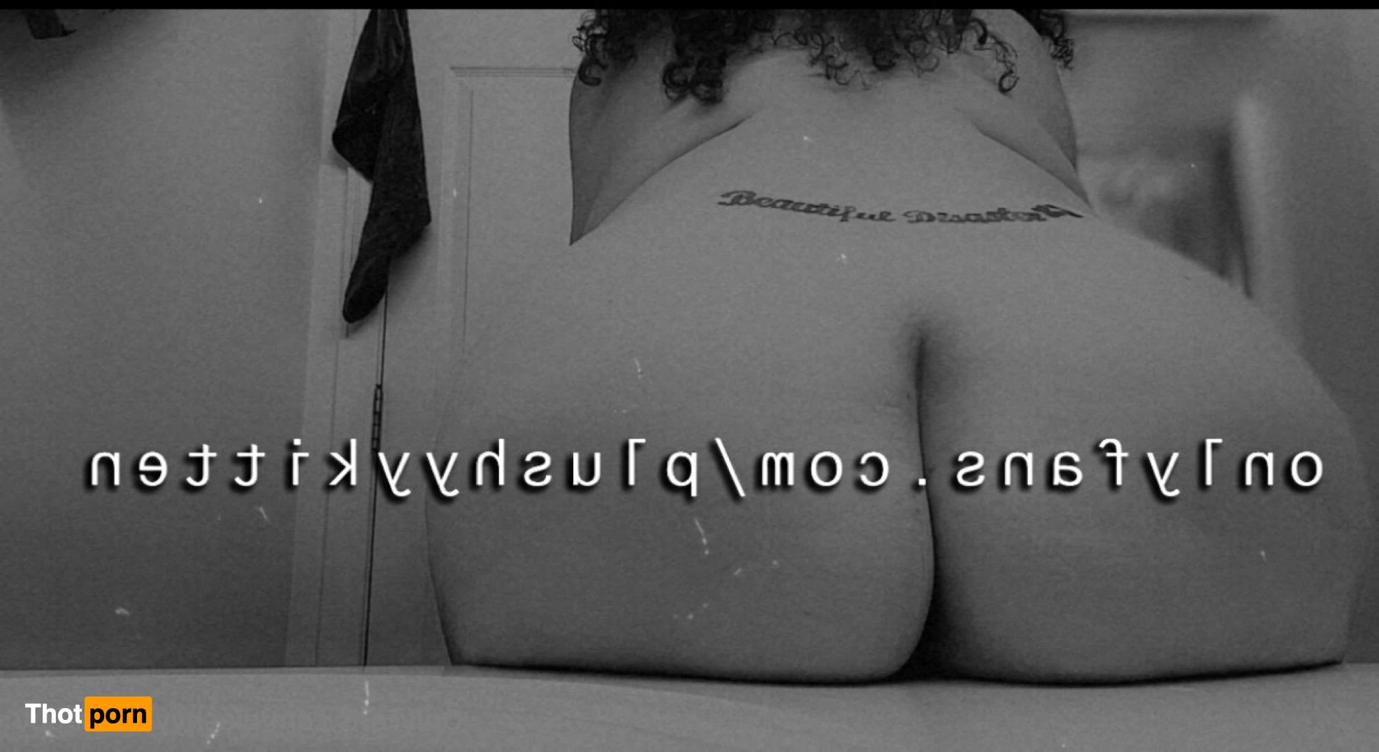 plushyykitten-ppv 12493305