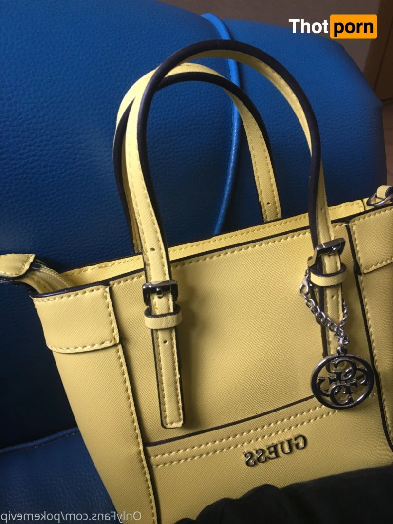 POKE ME, BOY! 🥵 LOOK AT TOP POST 🍓💦 16533787