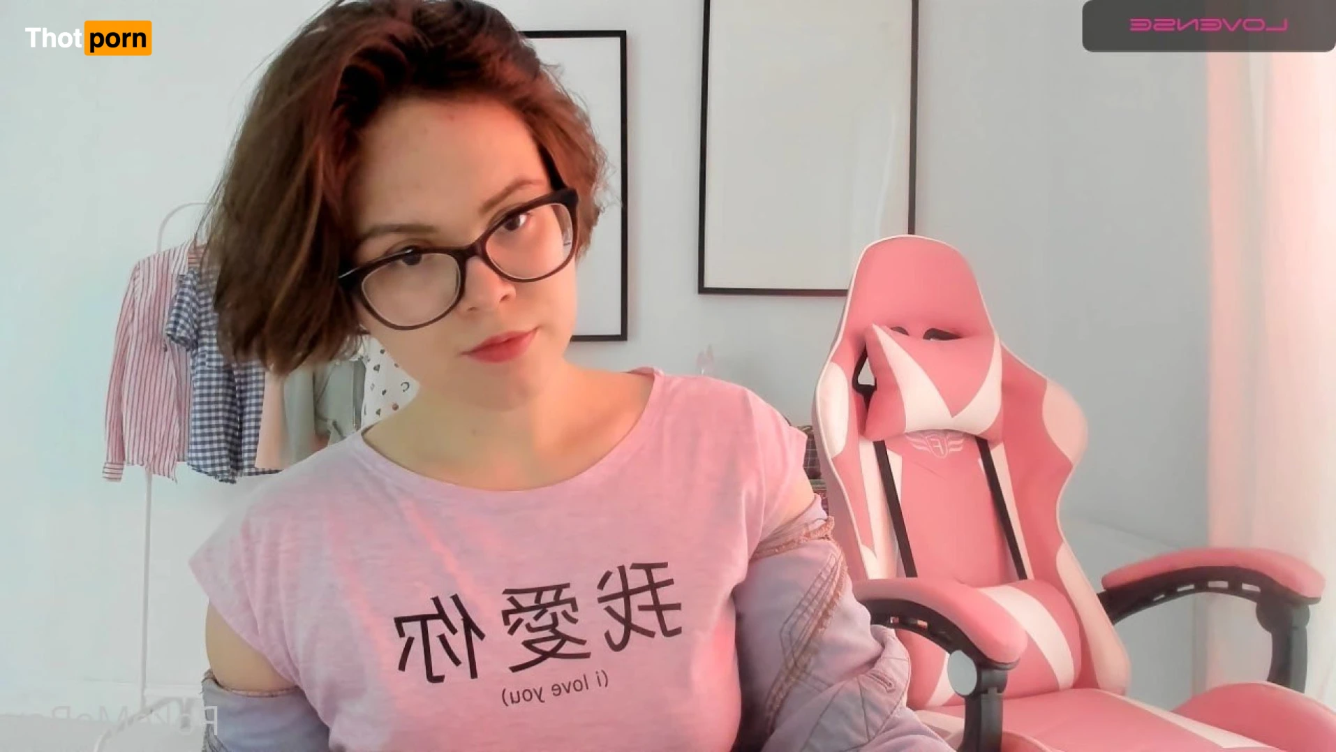 POKE ME, BOY! 🥵 LOOK AT TOP POST 🍓💦 16538468