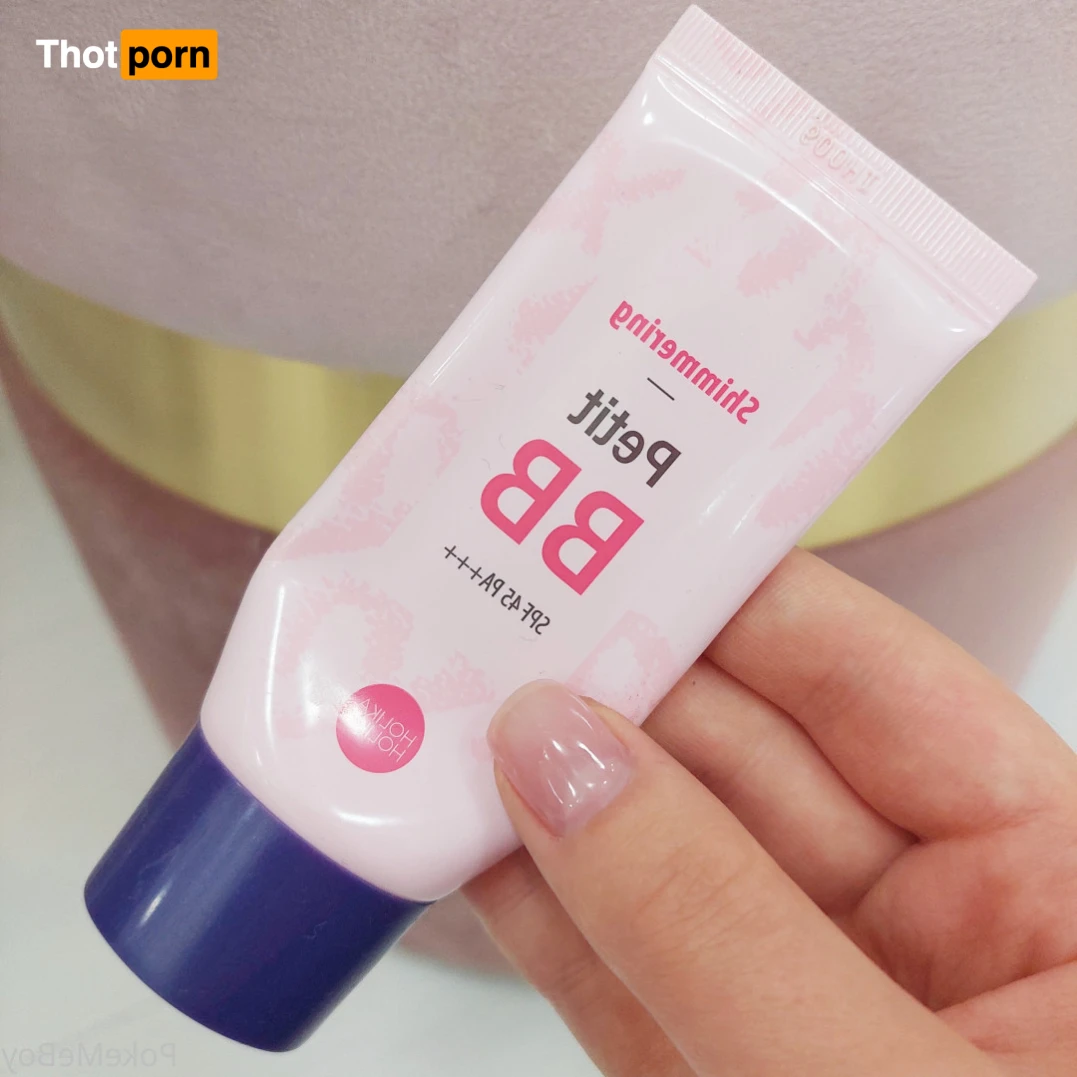 POKE ME, BOY! 🥵 LOOK AT TOP POST 🍓💦 16541540