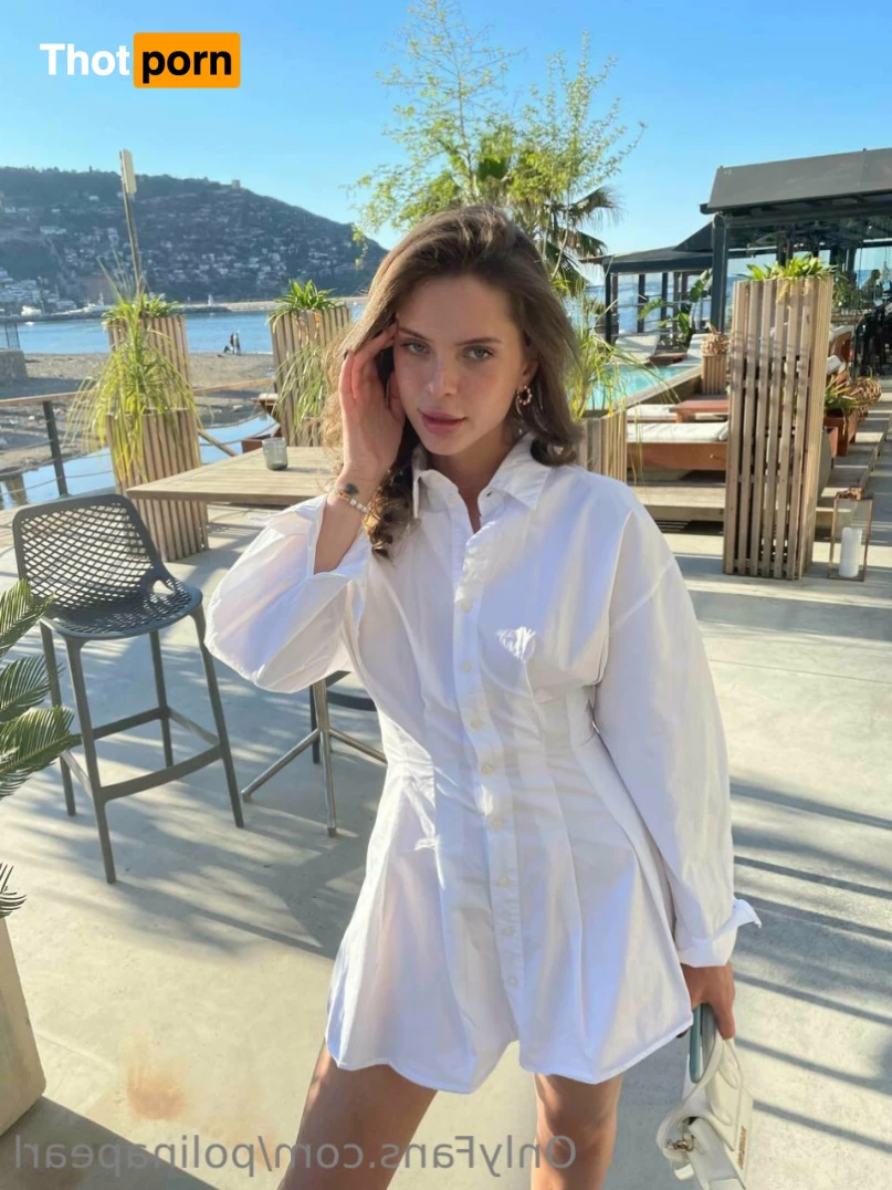 𝓟𝓸𝓵𝓲𝓷𝓪 💋 13536651