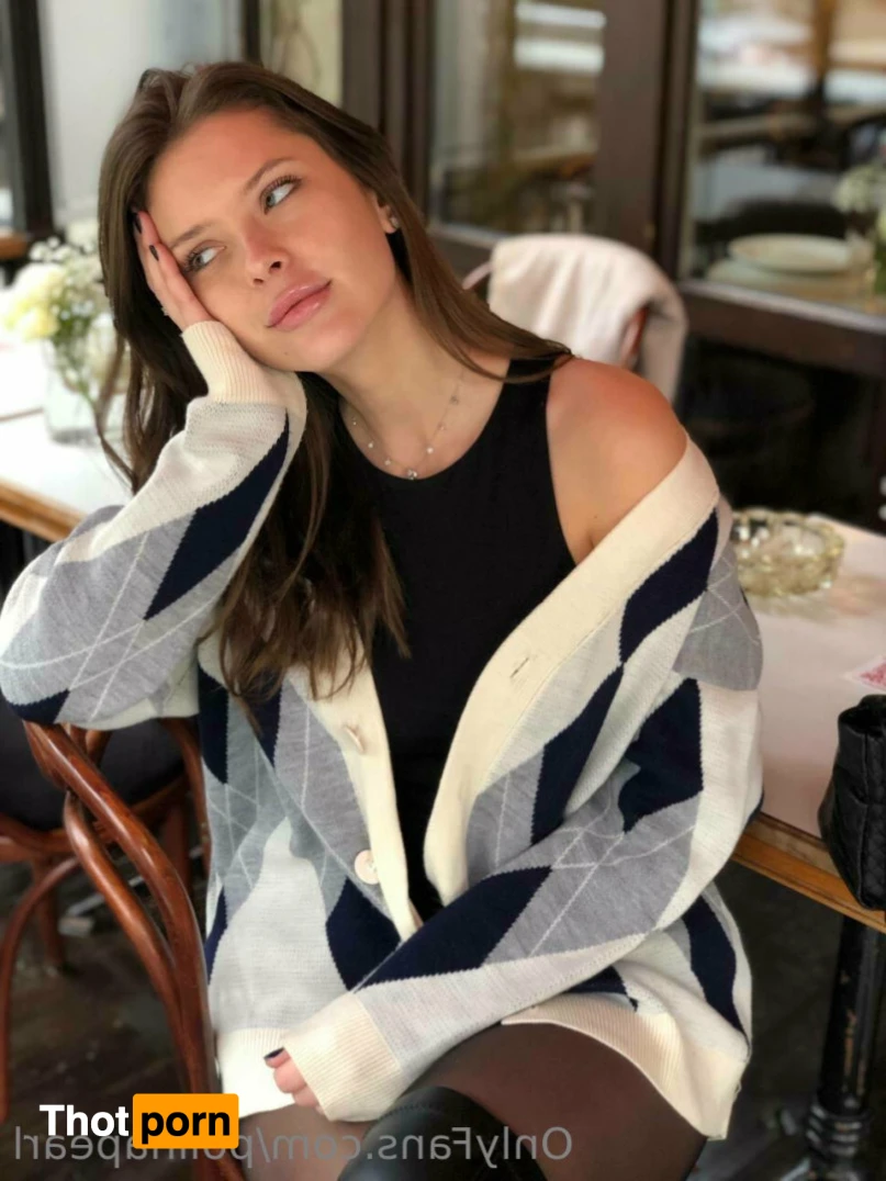 𝓟𝓸𝓵𝓲𝓷𝓪 💋 13536844