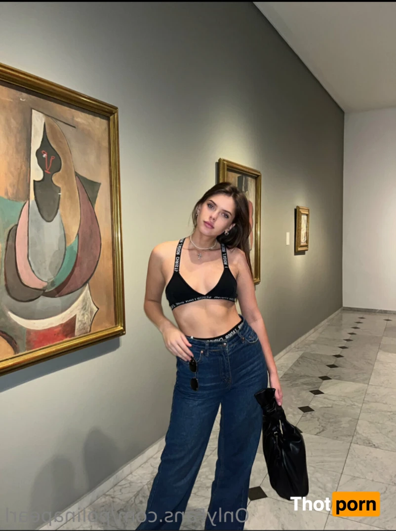 𝓟𝓸𝓵𝓲𝓷𝓪 💋 13537342