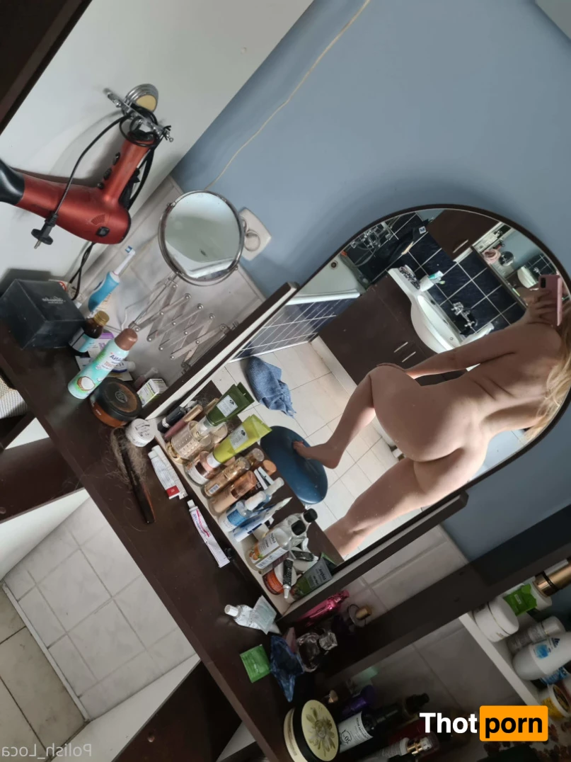 Polish_Loca 16534316