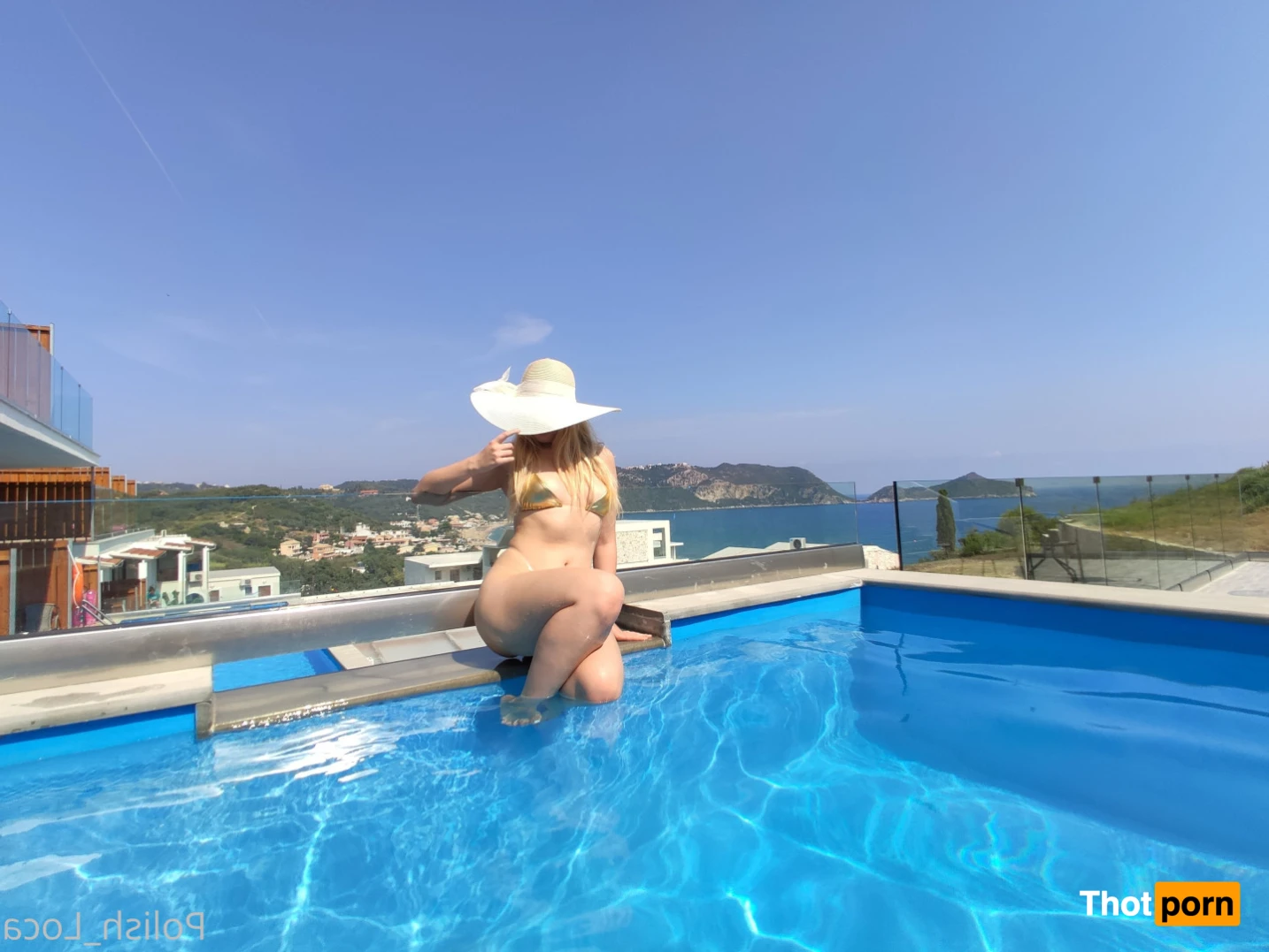 Polish_Loca 16541226