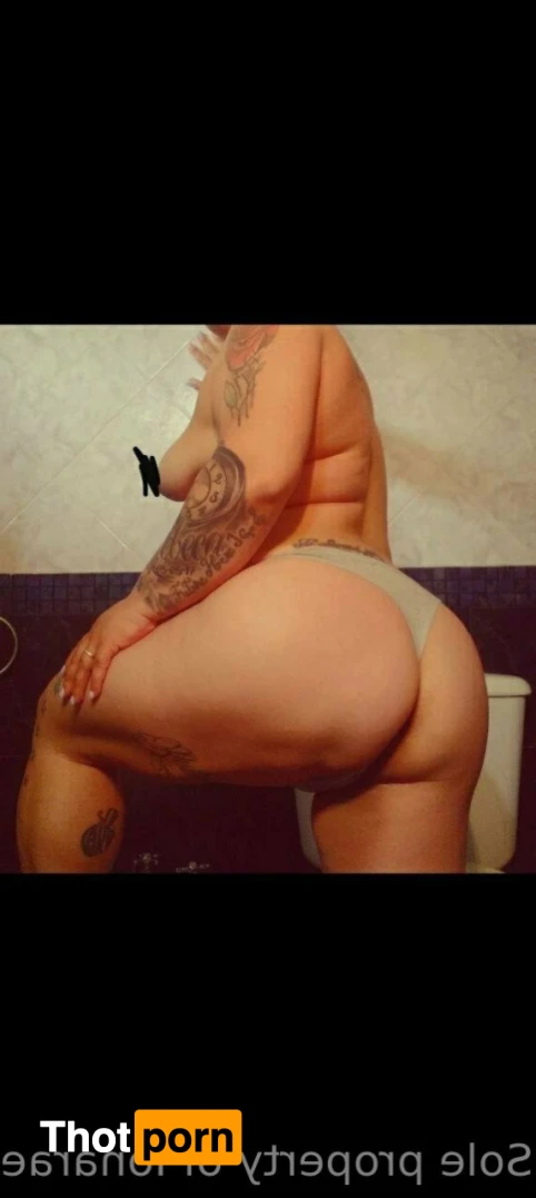 Sneak Peek at Iona 11676058