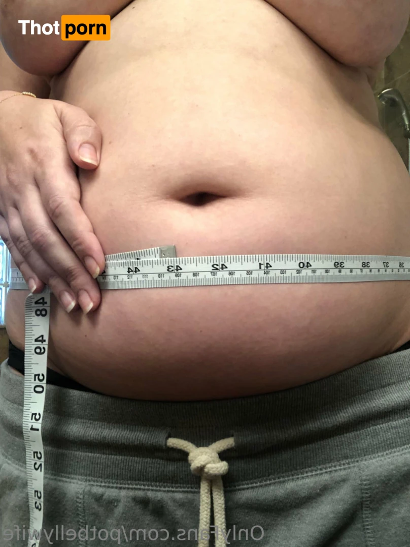 potbellywife 13400454