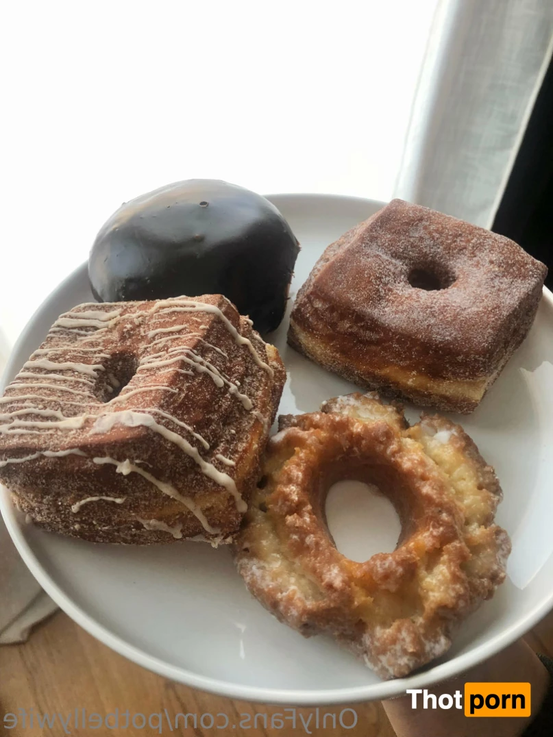 potbellywife 13411934