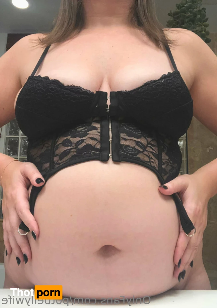 Joanniefit leaked onlyfans