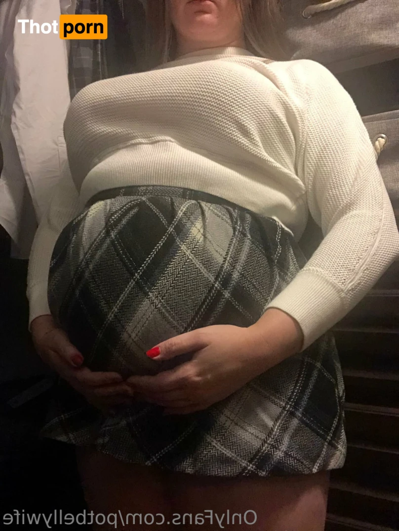 potbellywife 13534403