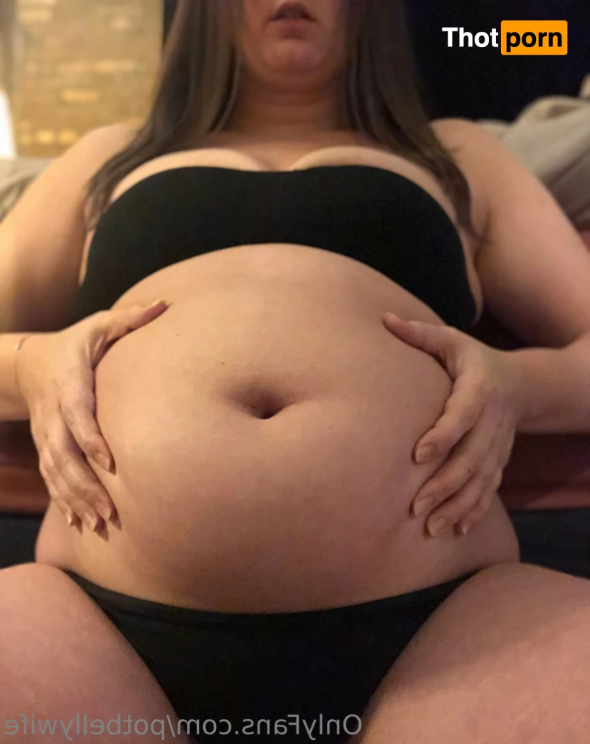 potbellywife 13534537
