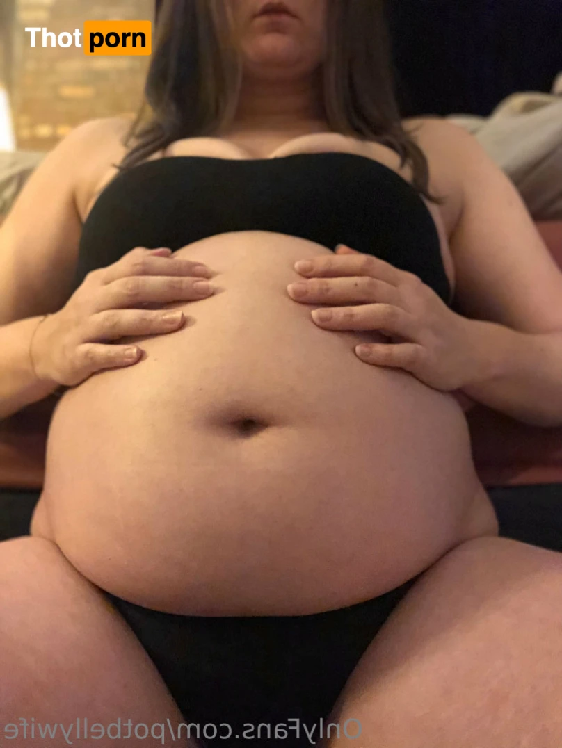 potbellywife 13534681