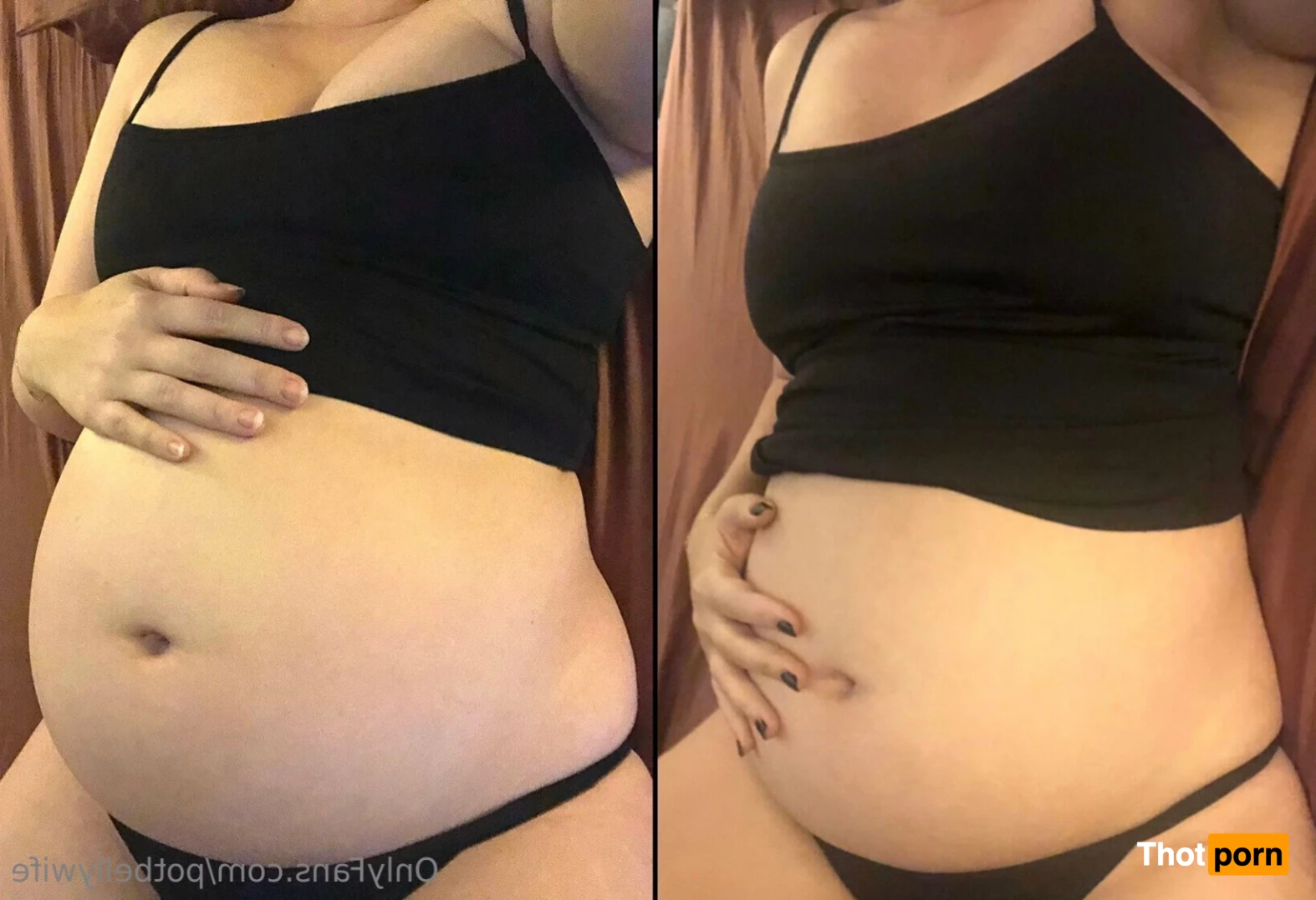 potbellywife 13534730