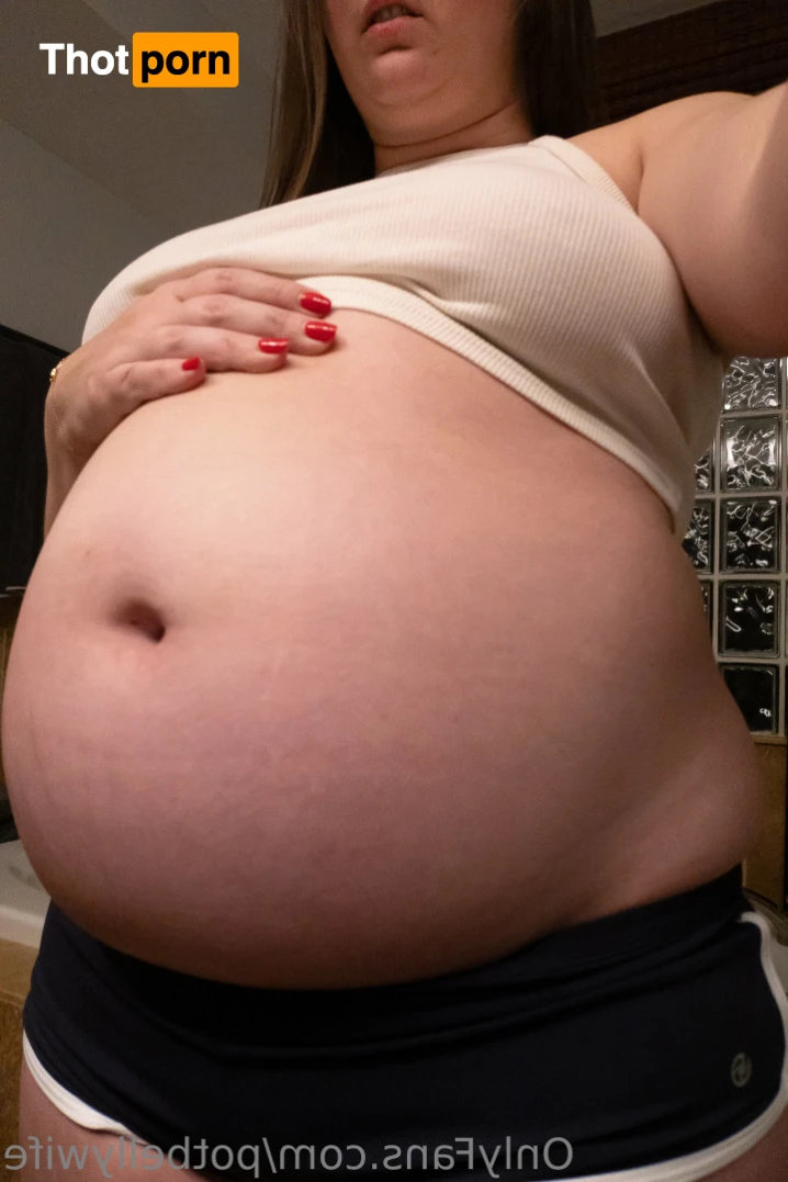 potbellywife 13534782