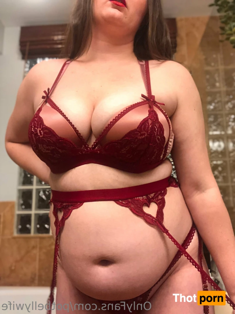 potbellywife 13534872