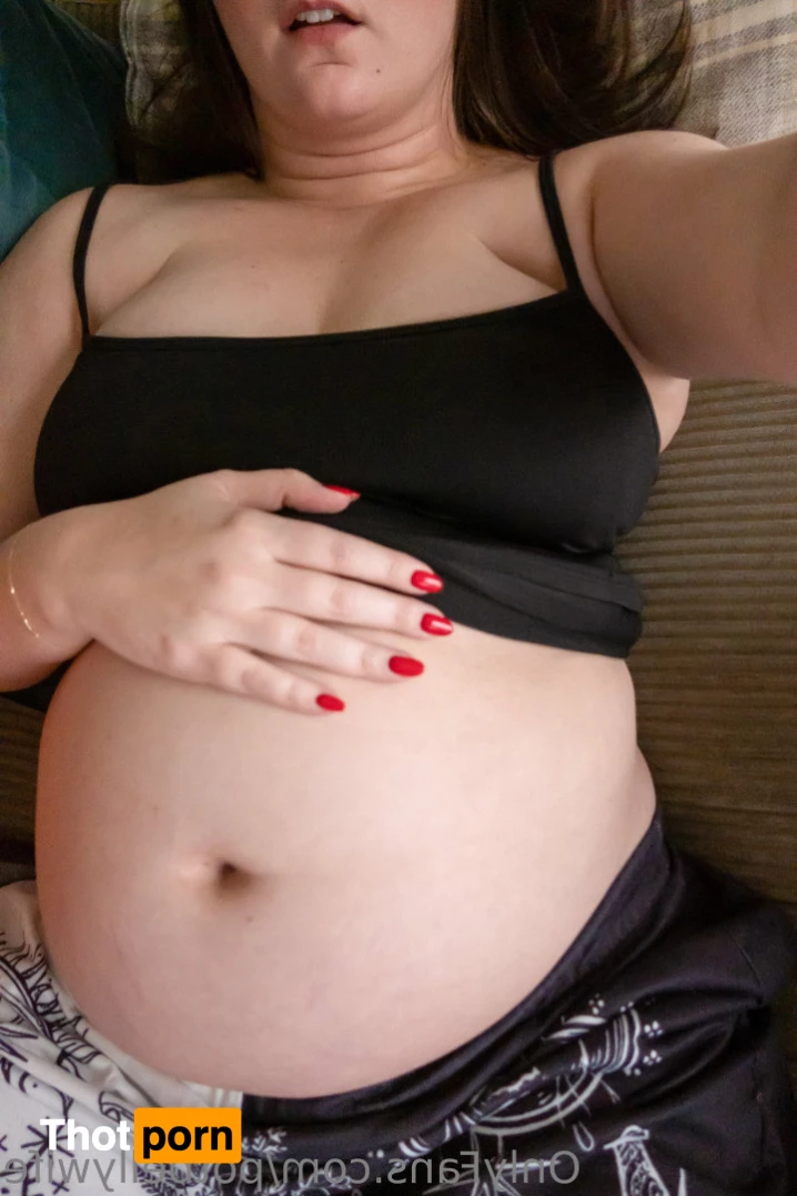 potbellywife 13534958