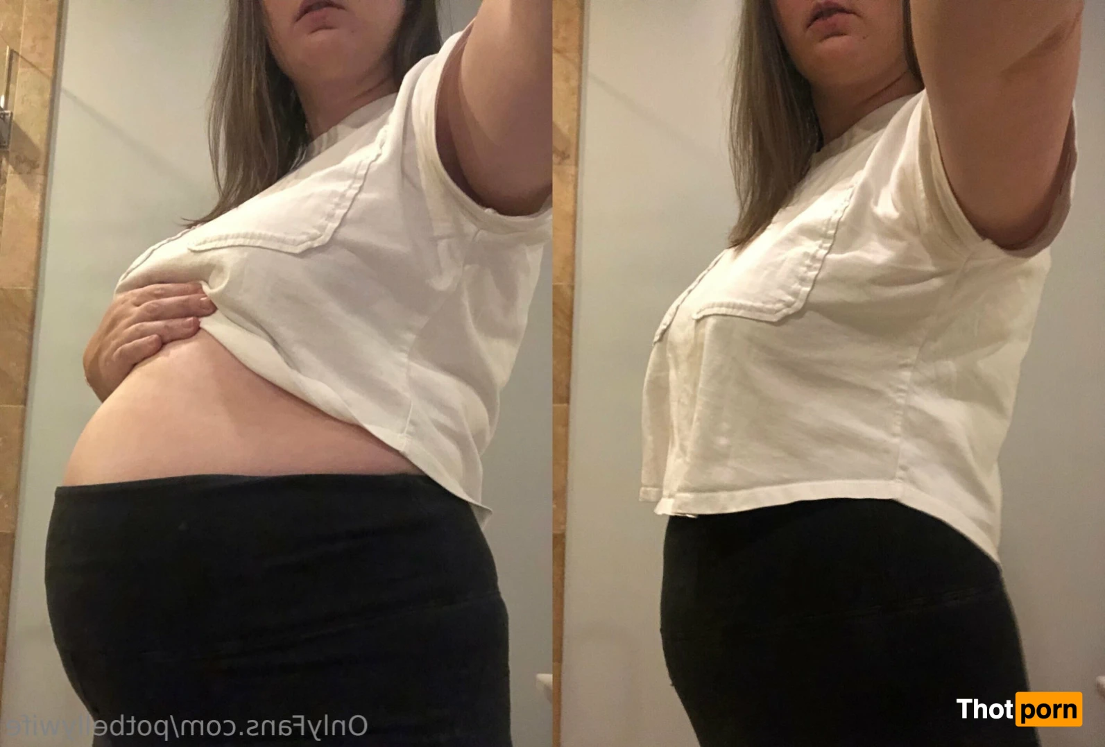 potbellywife 13534982