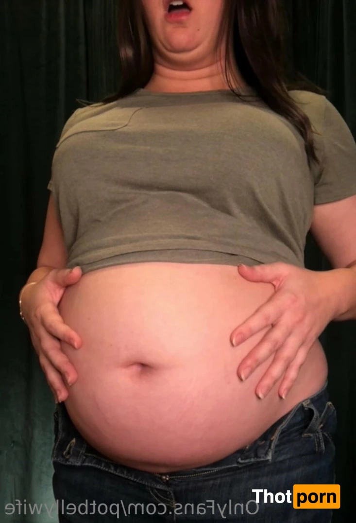 potbellywife 13535048
