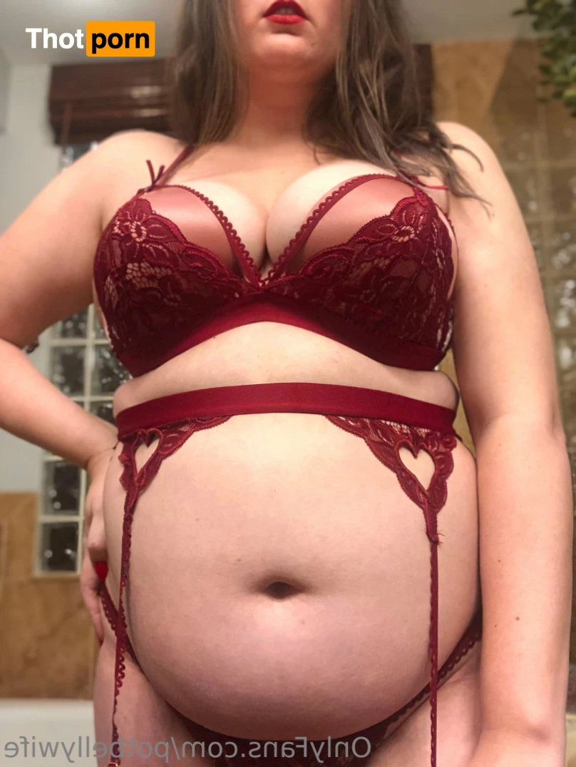 potbellywife 13535050