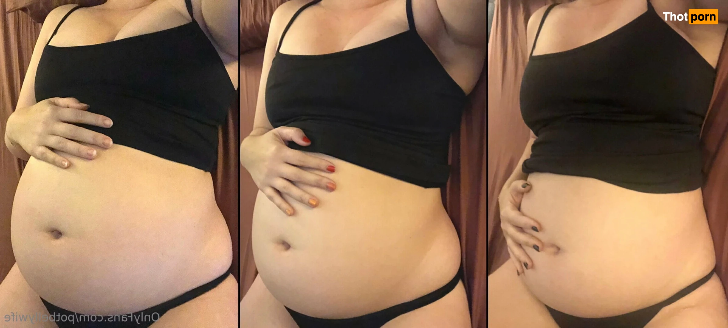 potbellywife 13535103