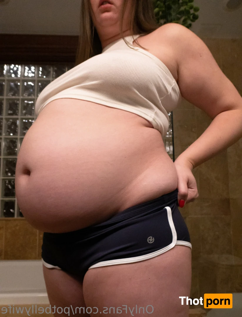 potbellywife 13535180