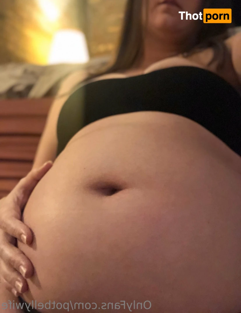 potbellywife 13535231