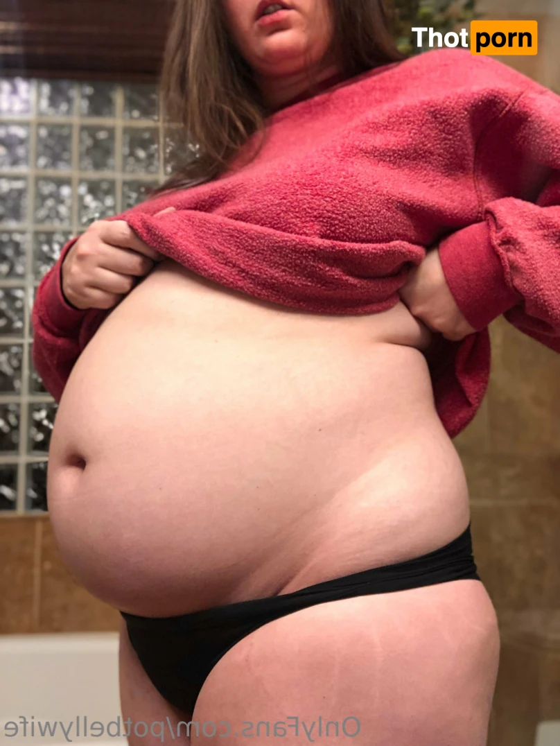 potbellywife 13535403